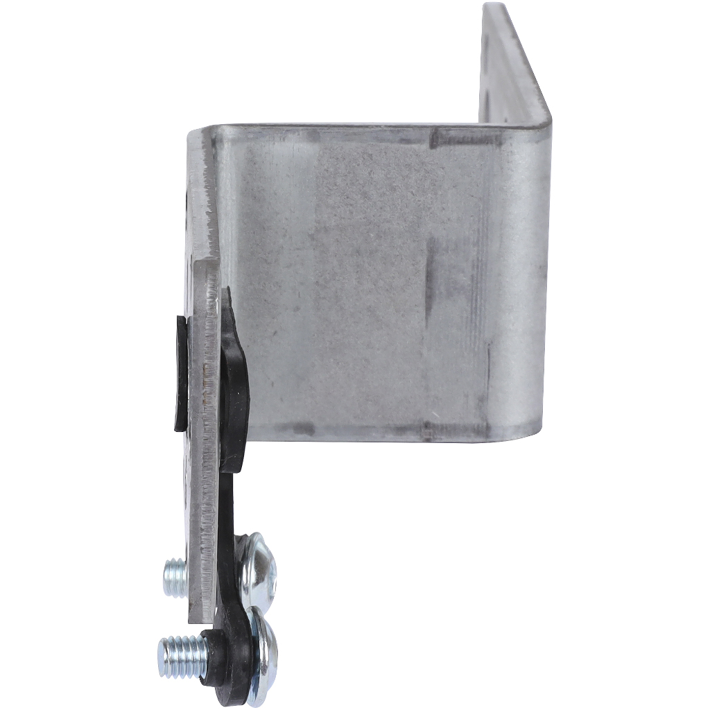 Кронштейн РЕХАУ RAUTITAN тип Z 42