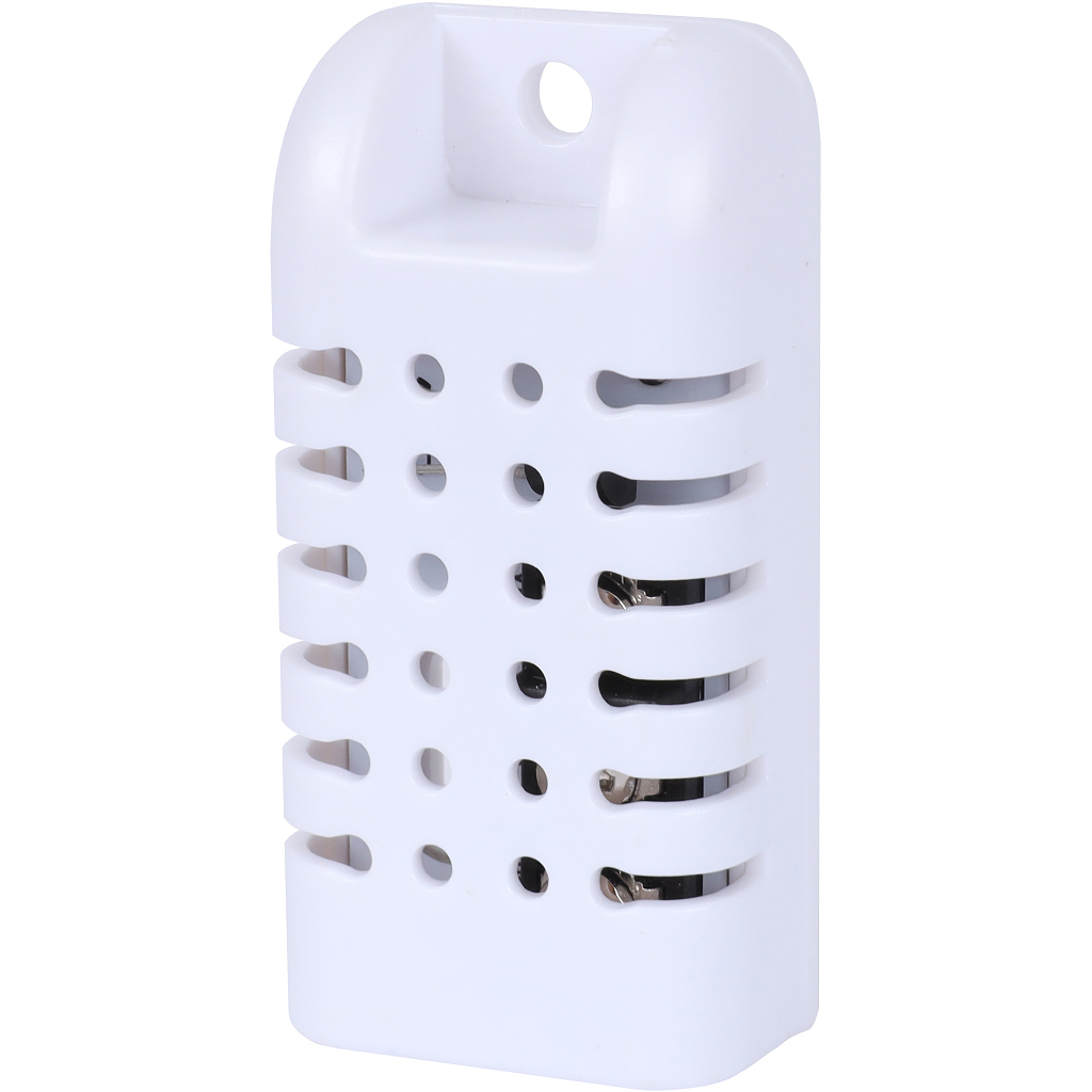 Датчик температуры настенный проводной ЭВАН MY HEAT, 6287