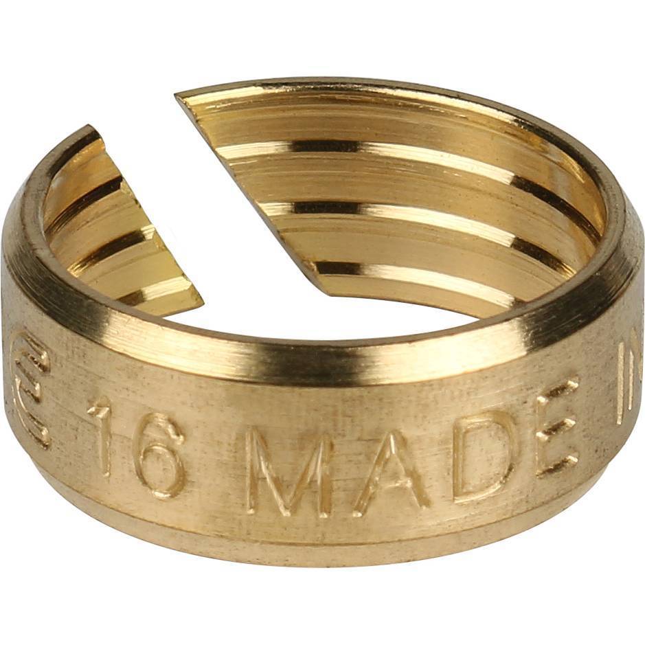 Угольник-переходник STOUT с внутренней резьбой 1/2 х16 для металлопластиковых труб винтовой, SFS-0007-001216