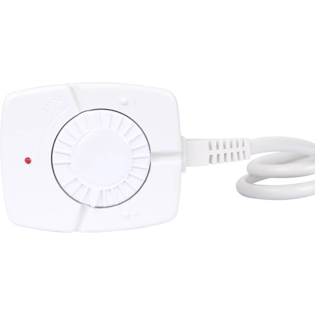 6297129755 (2419991045, 6104550252) STOUT ТЭН 3 кВт, 6/4 , 220В, L390 (для напольных)