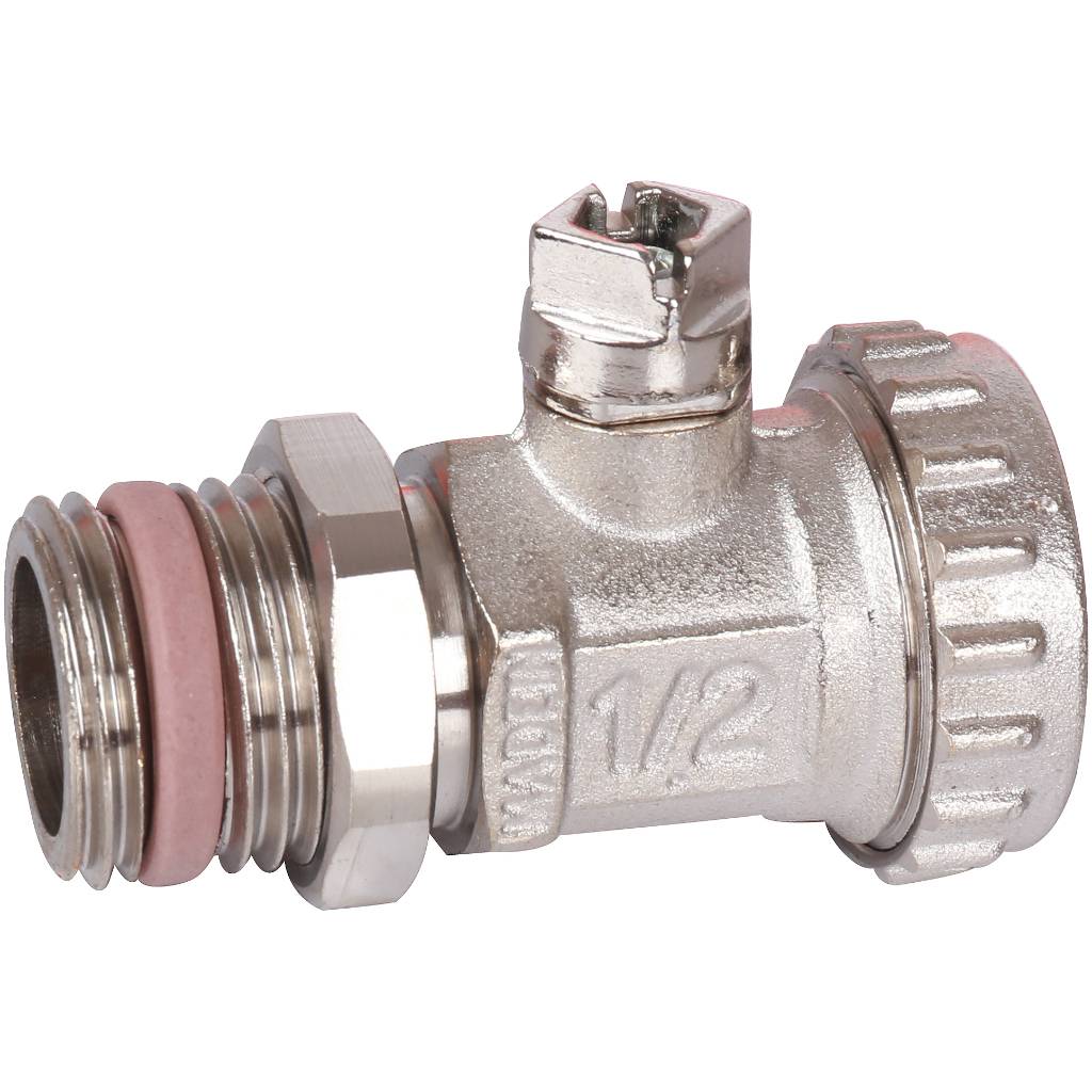 Гидравлический разделитель Vaillant WH 40, 306720