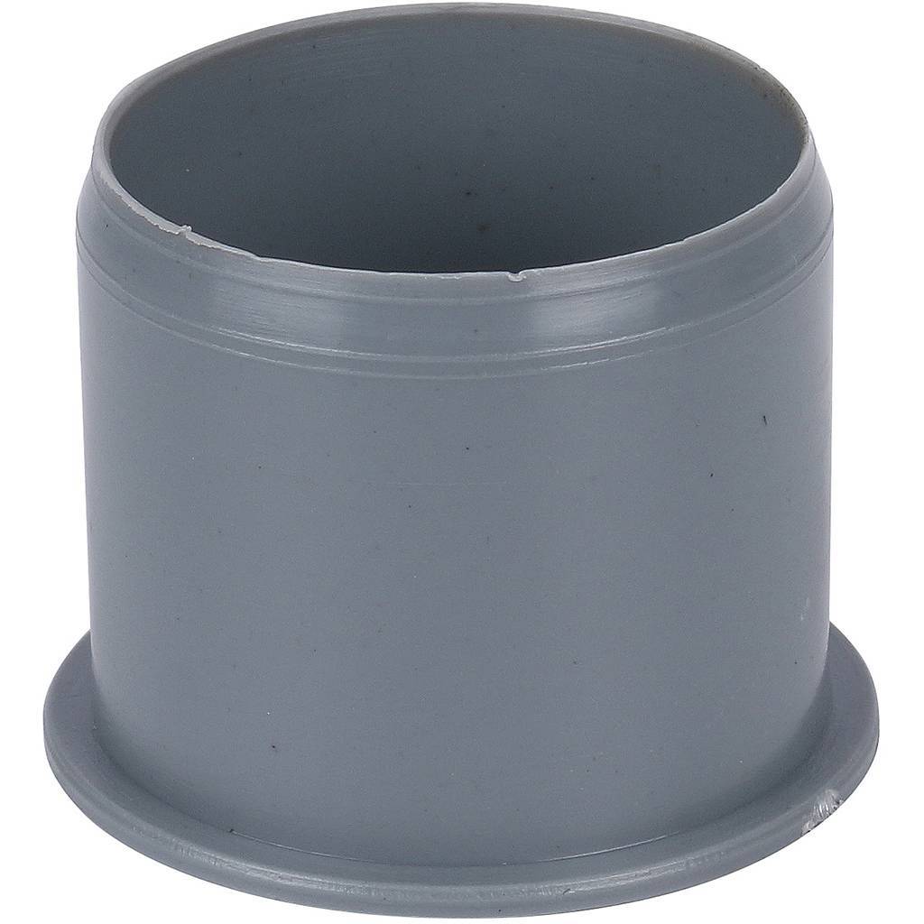 Заглушка Sinikon D32, 524000.R