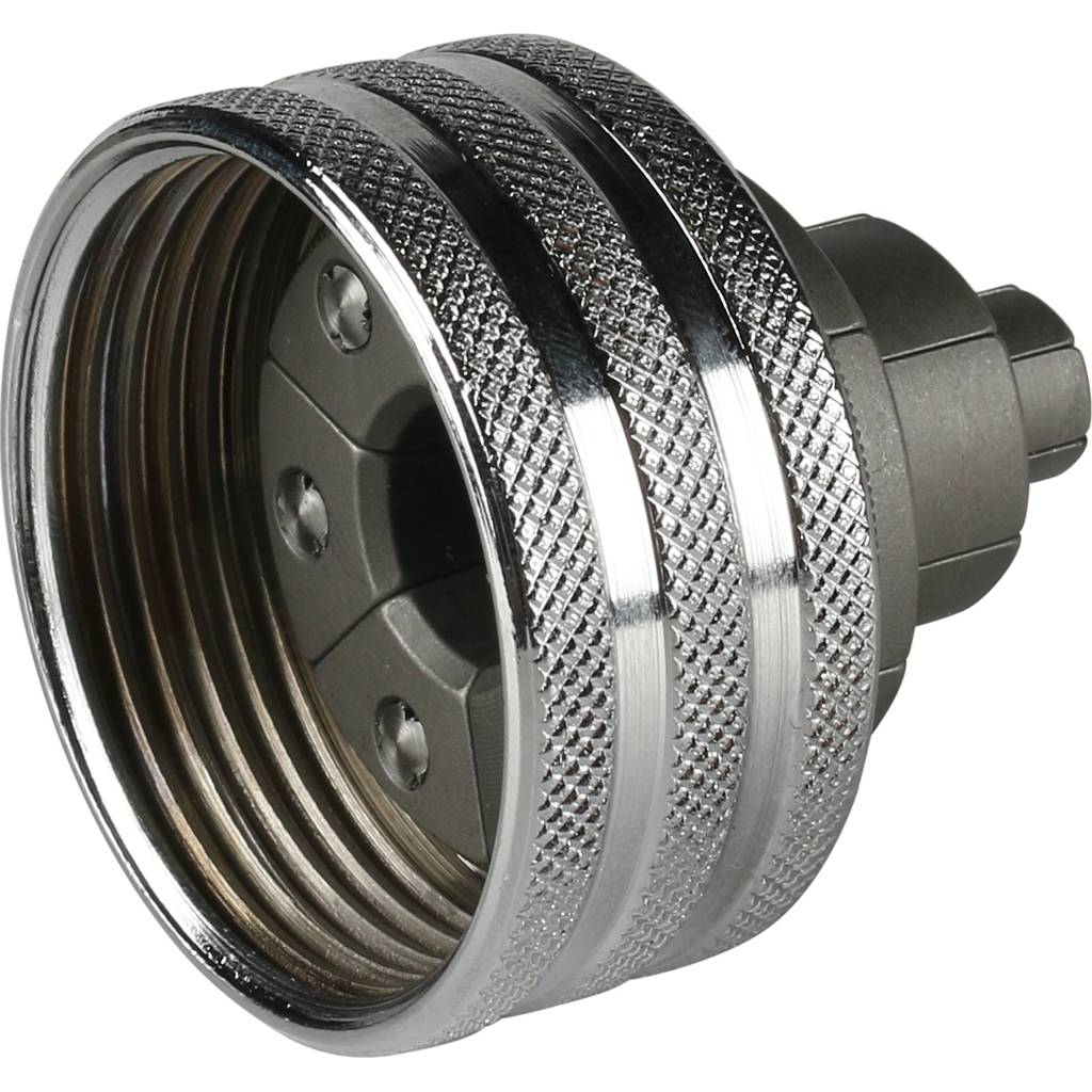 Расширительная насадка экспандера РЕХАУ RAUTOOL RO для метал. трубок 15х1,0, 12687641001