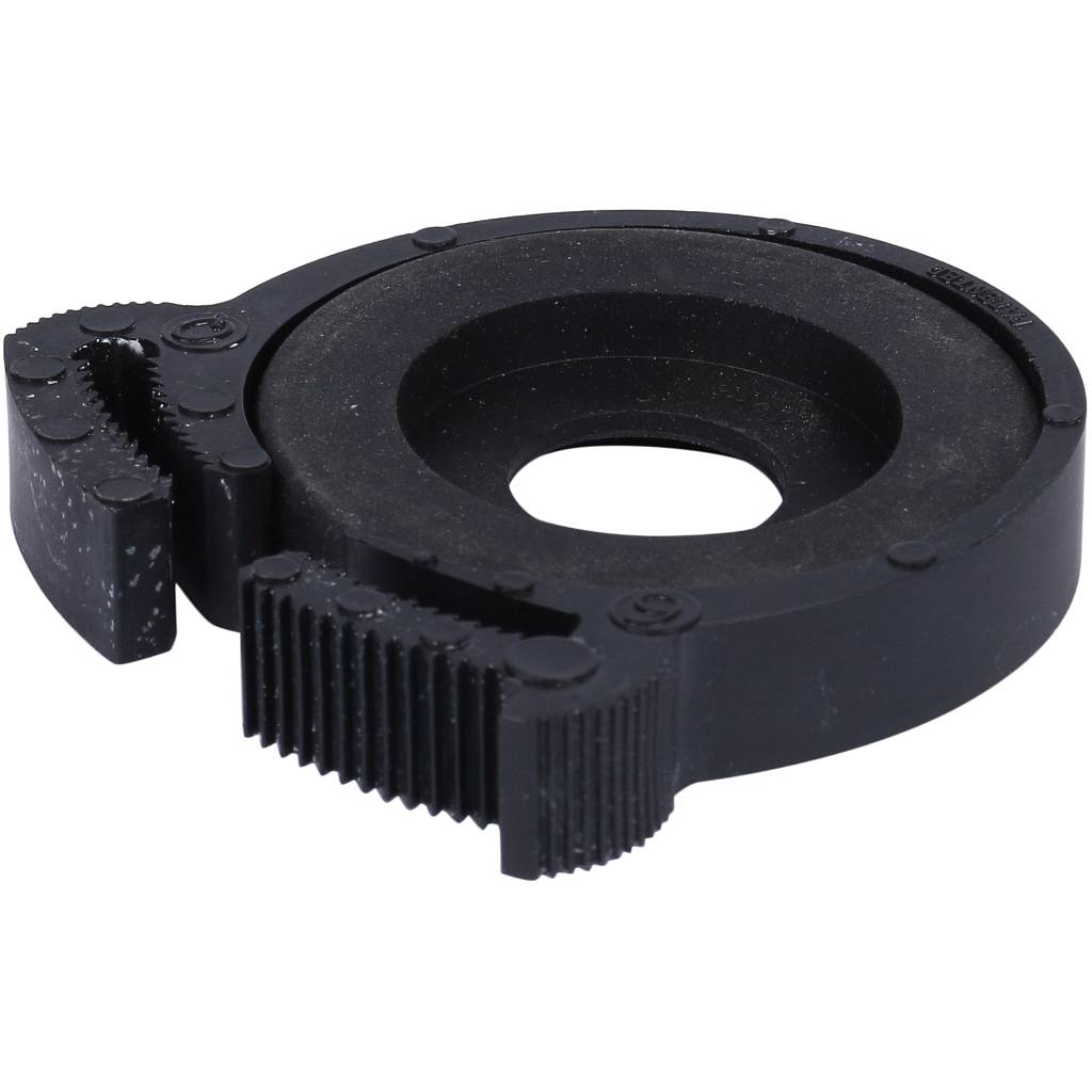 Vaillant Комплект для отвода конденсата, 303805