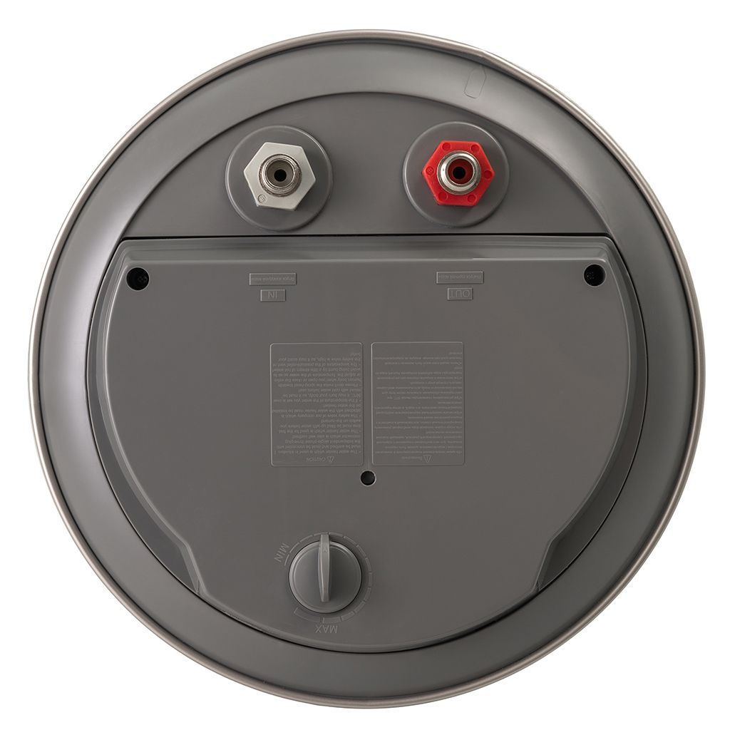 Водонагреватель электрический Haier 50л/1,5 кВт ES50V-Color