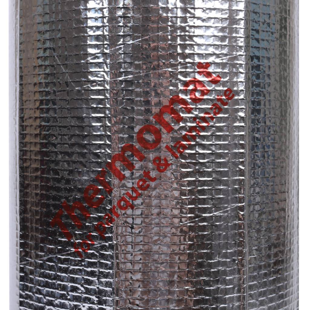 Термомат THERMO TVK-130 LP 10 м.кв