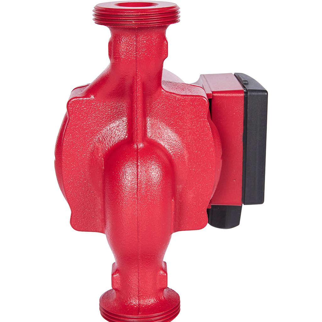 Циркуляционный насос Grundfos UPS 25-40 SEE, 98367575