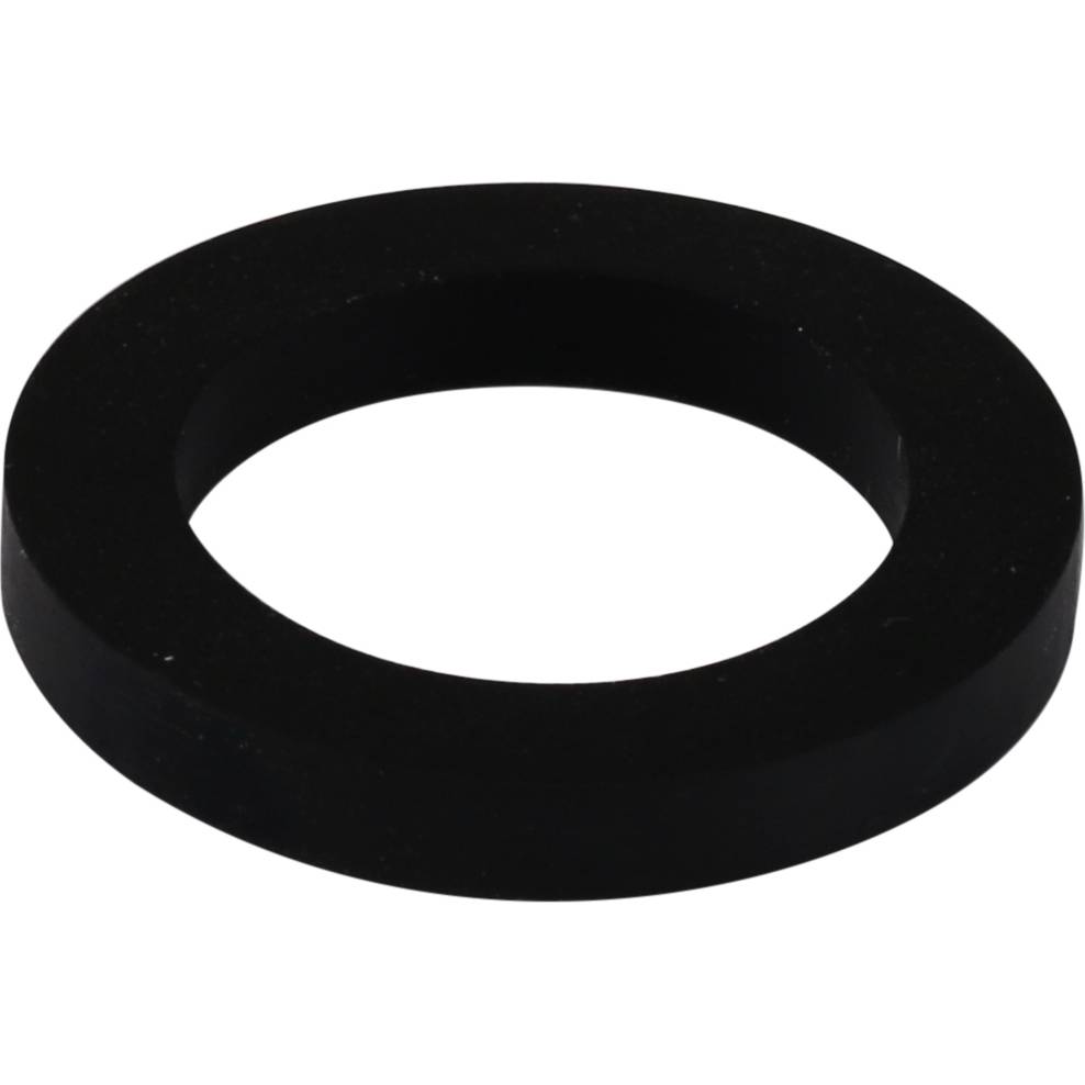 Фильтр с манометром TIEMME 1/2 со сгонами, с латунной колбой, промывной, 3130001