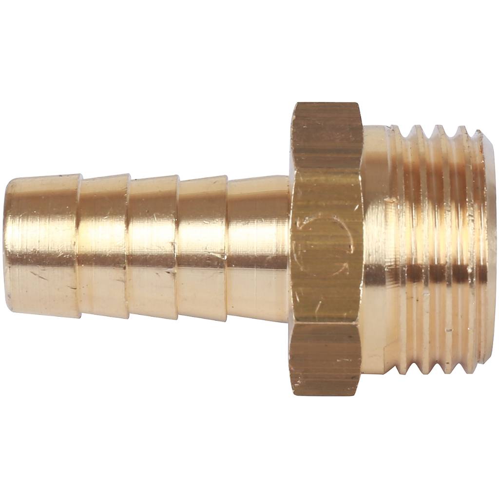 Штуцер STOUT НР 1/2X12, SFT-0035-001212