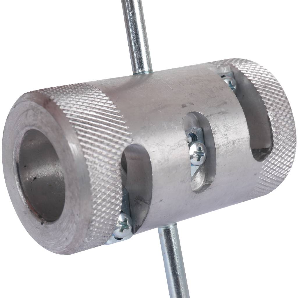 Зачистной инструмент Kalde для армированной трубы (20х25), 3292-shv-202500