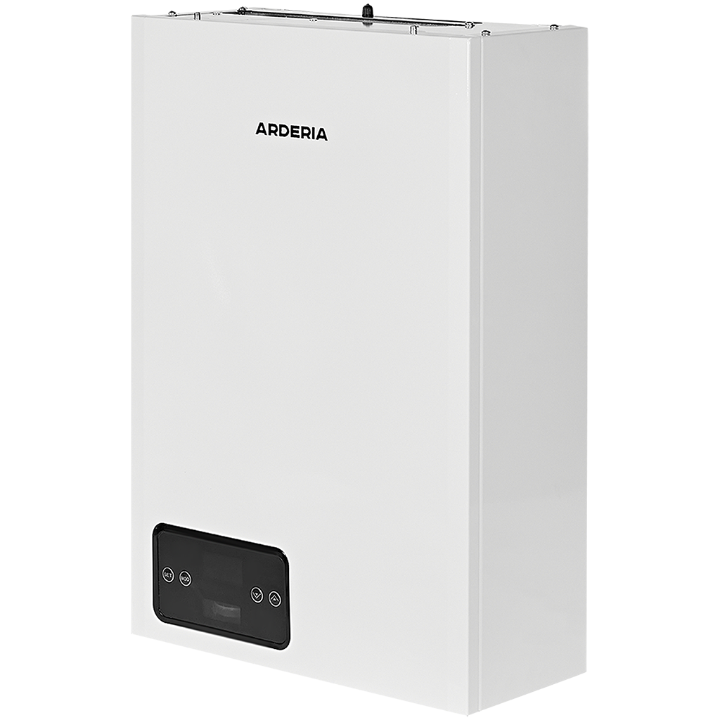 Электрический котел Arderia E12 12 кВт