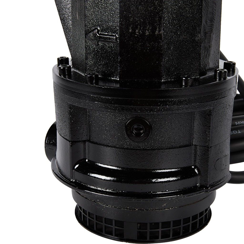 Насос дренажный Wilo TMT 32M113/7,5Ci, 2458807