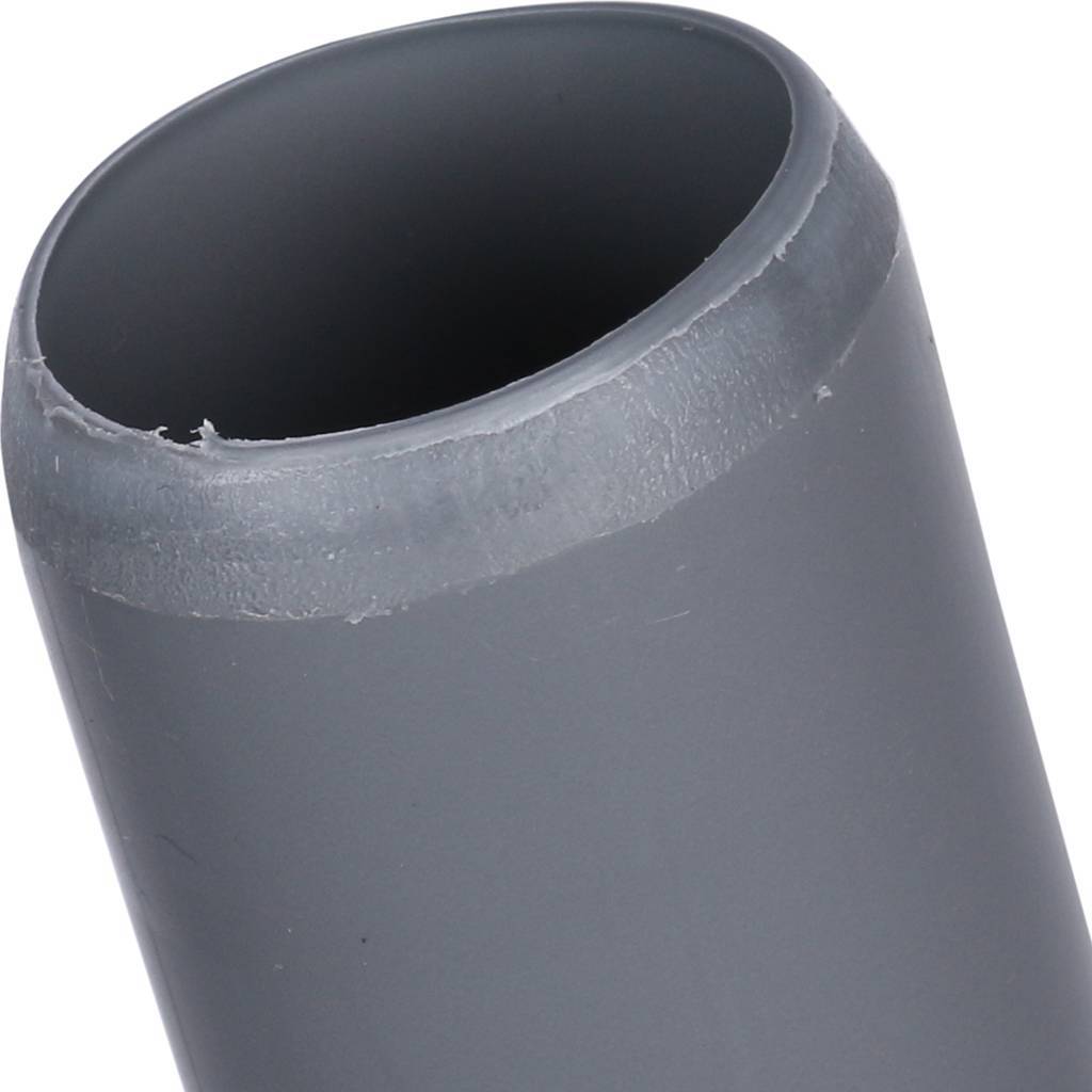 Труба Sinikon D32 (Длина: 500 мм), 500005