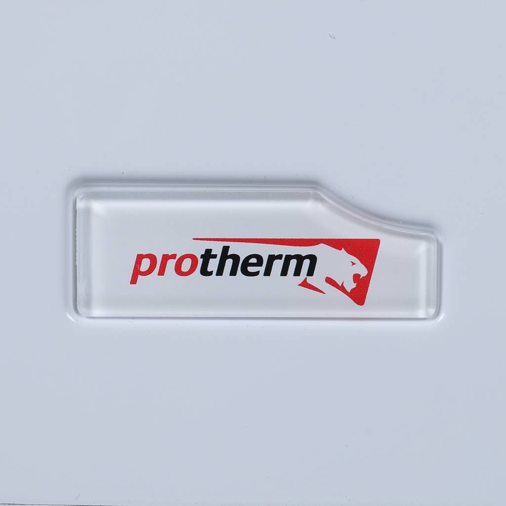 0010020290 PROTHERM Рысь К 30 MKO котел газовый конденсационный/ настенный/ одноконтурный/ турбированный