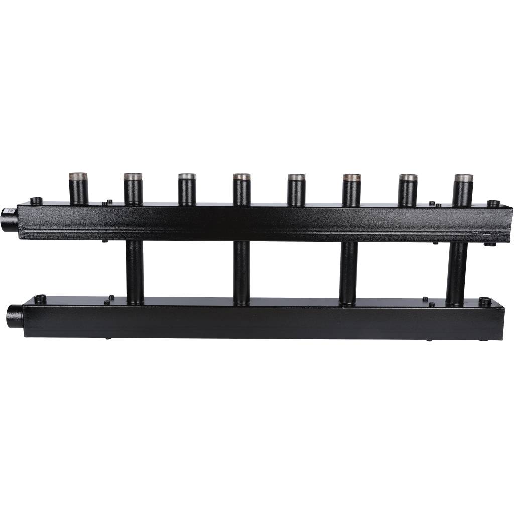 Коллектор Askon КК-32М/125/40/4 D