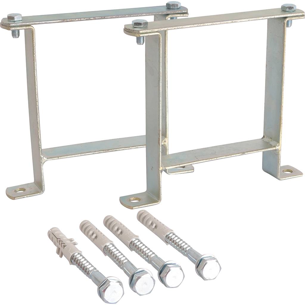 Гидравлическая стрелка STOUT 3 м3/час, SDG-0015-004002