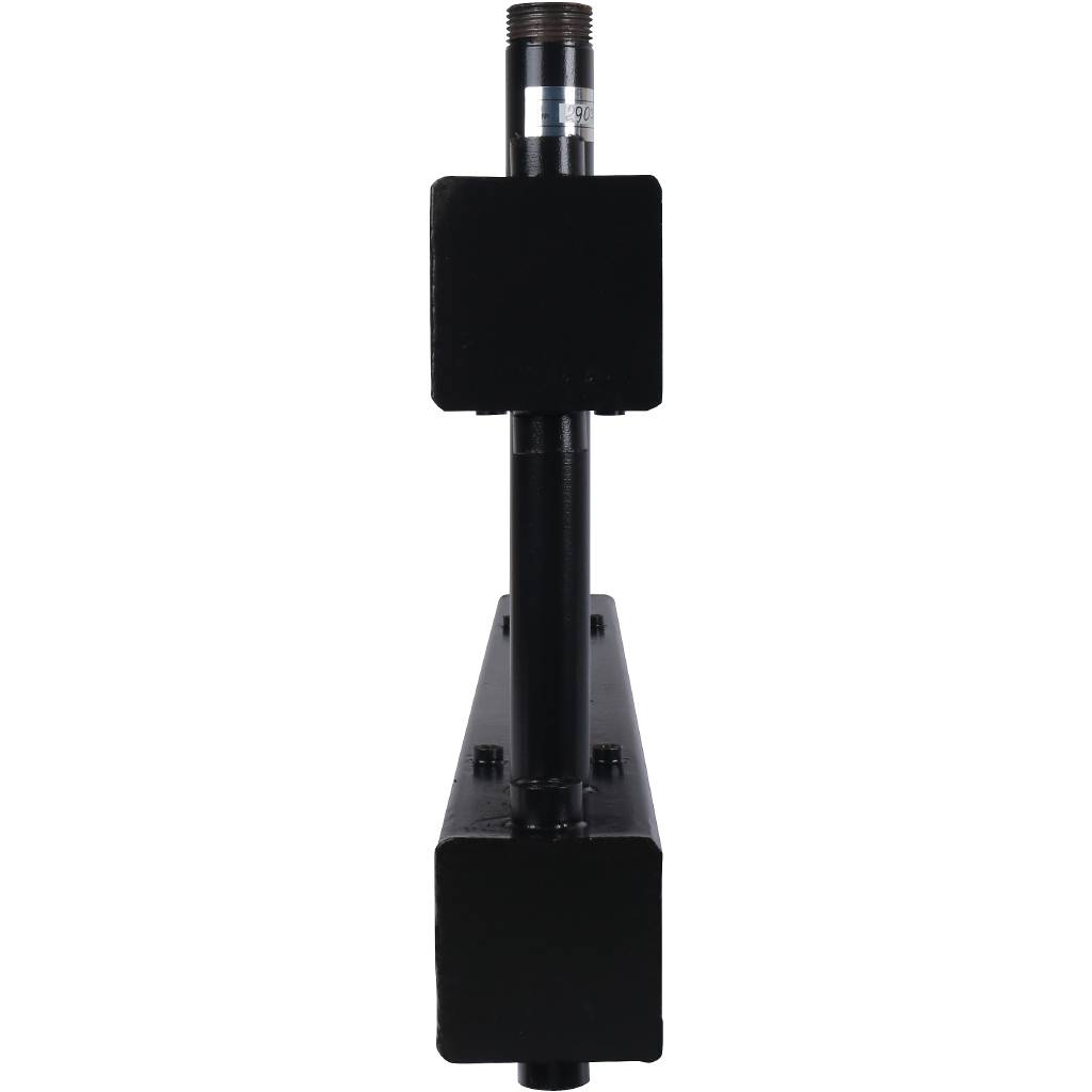 Коллектор Askon КК-25М/125/40/3 D