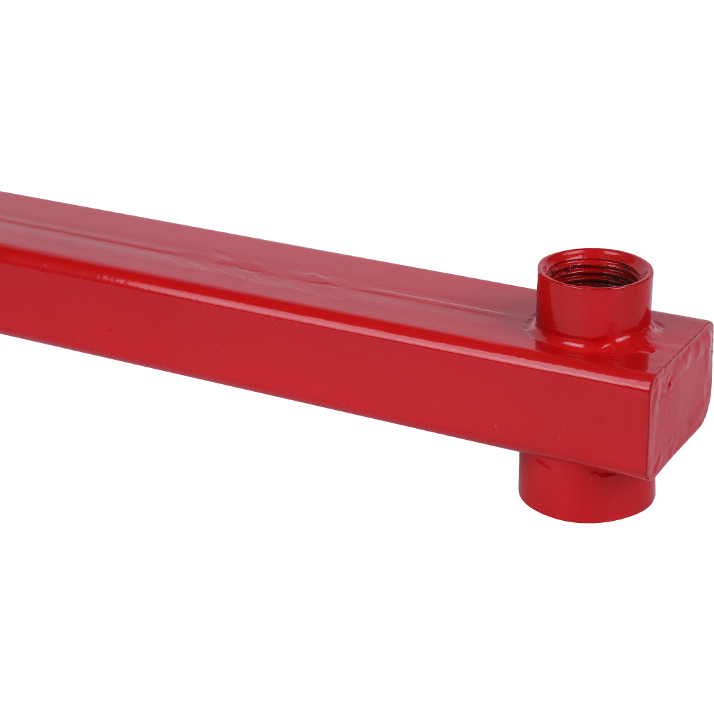 *Askon Настенное крепление для расширительного бака, 83115