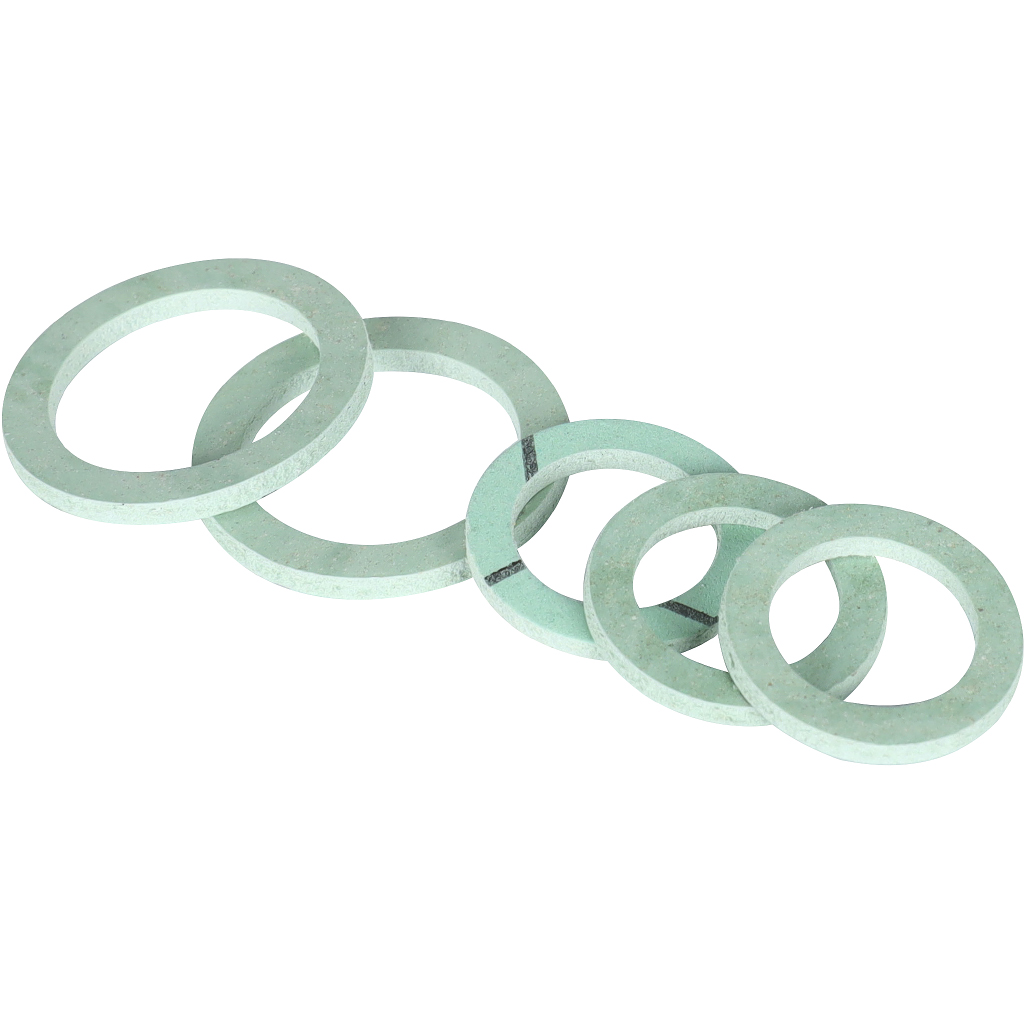 Монтажная рама с автоматической подпиткой DeDietrich для двухконтурного котла 7723559