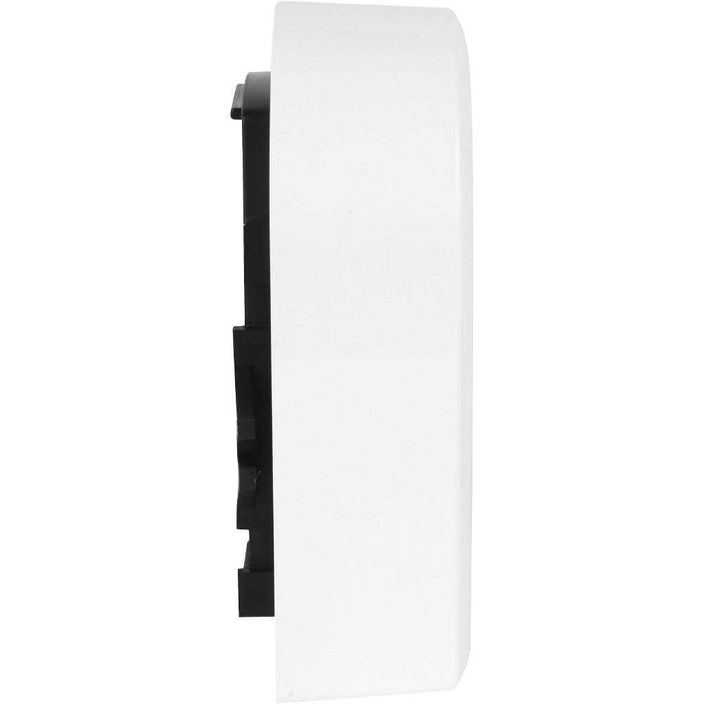 Датчик наружной температуры DeDietrich, 85757741