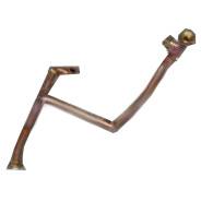 Труба входа в систему отопления к BAXI SLIM 2.300Fi 3618090