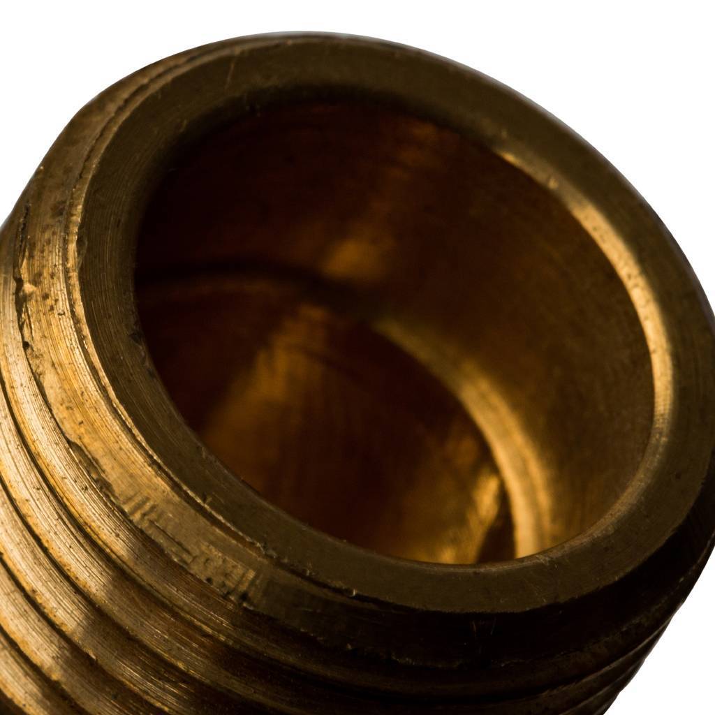 Угольник STOUT НН 1/2, SFT-0009-000012