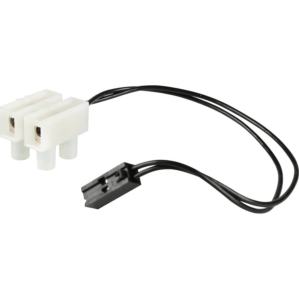 Датчик уличной температуры Baxi KHG KIT SONDA, KHG71406211-