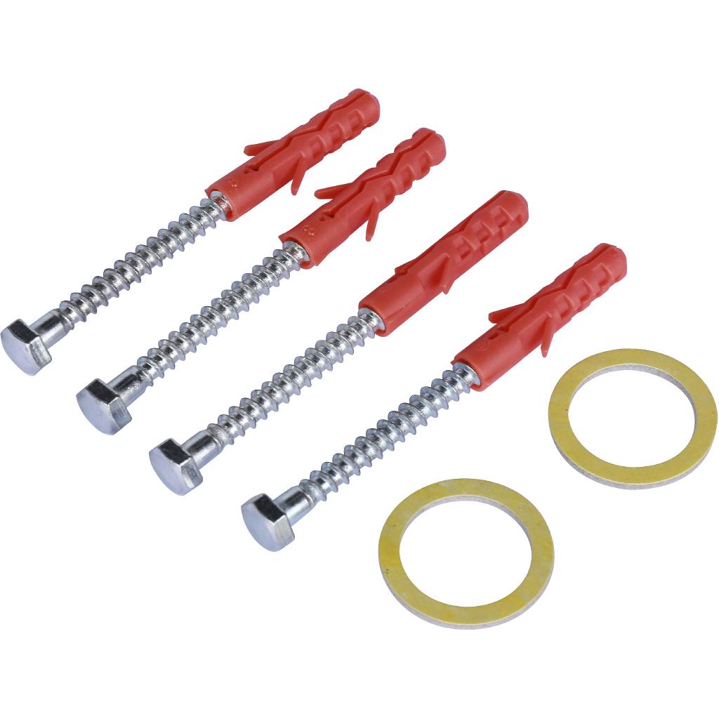 Группа коллекторная Oventrop Multidis SF 2 со встроенными ротаметрами на 2 контура