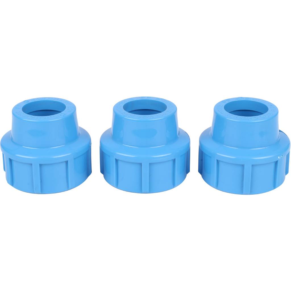 Тройник Джилекс 25 х 25 х 25, 9325