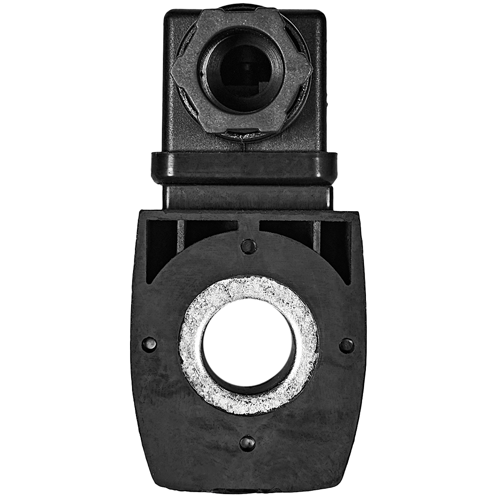 Катушка для STOUT SSV-0030, SSV-0040 НО 24В SSV-0120-000004