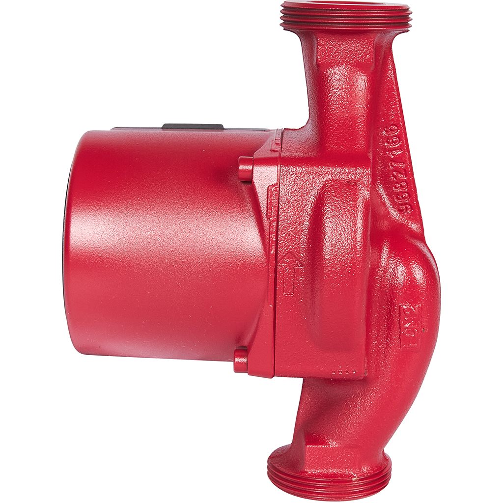 Циркуляционный насос Grundfos UPS 25-60 SEE, 98368443