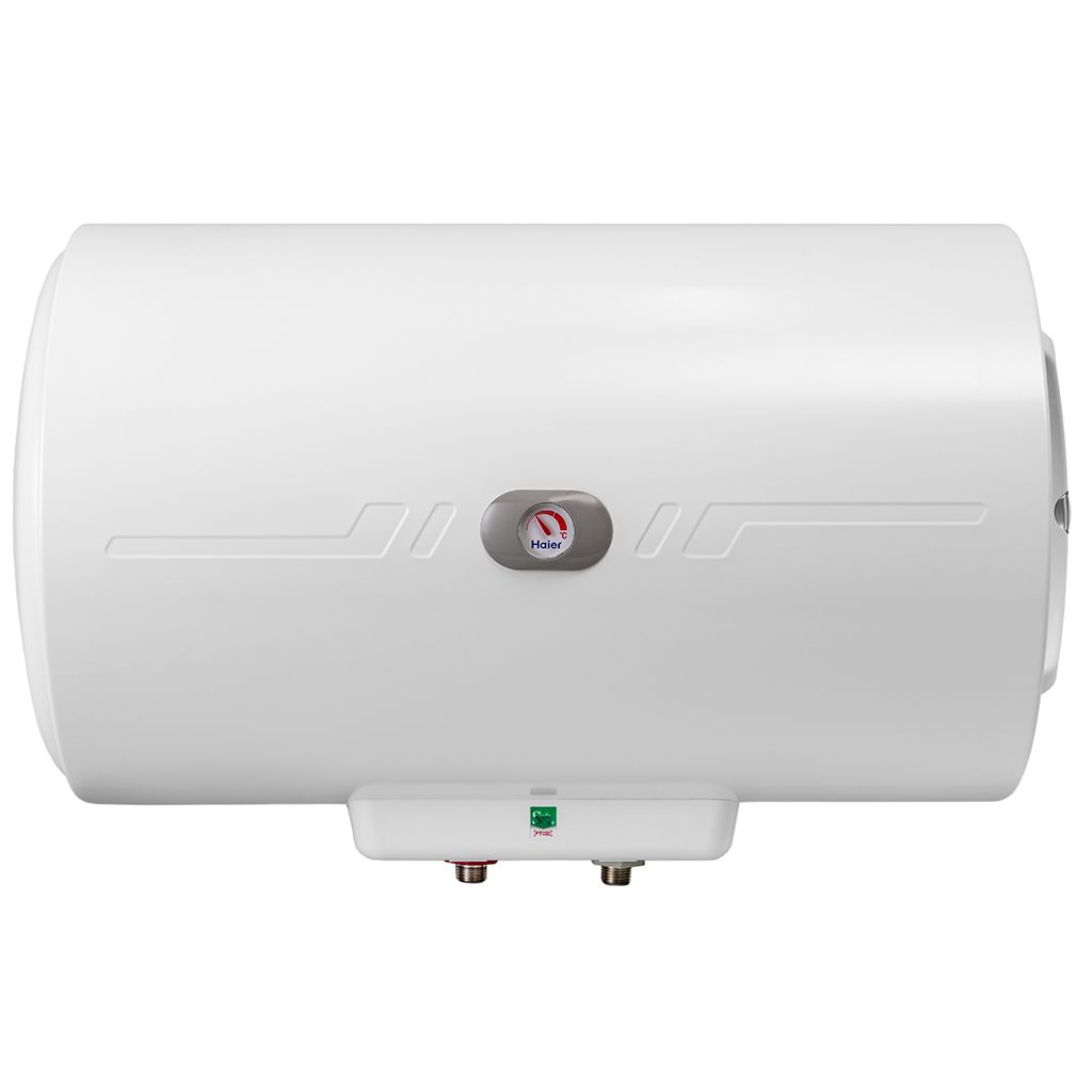 Водонагреватель электрический Haier 30л/ 1,5кВт FCD-JTHA30-III(ET), GA07L0E0BRU