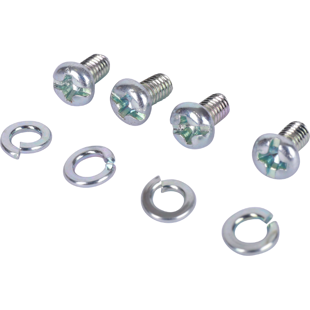 Реле давления РОСМА РД-2Р-0.8 МПа 1/4