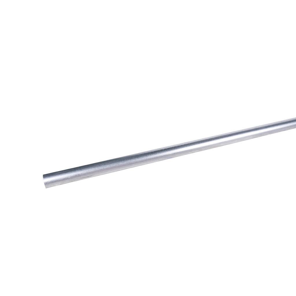 РЕХАУ RAUTITAN Фиксирующий желоб 40  (длина 3 м) для труб из сшитого полиэтилена, 11380731001