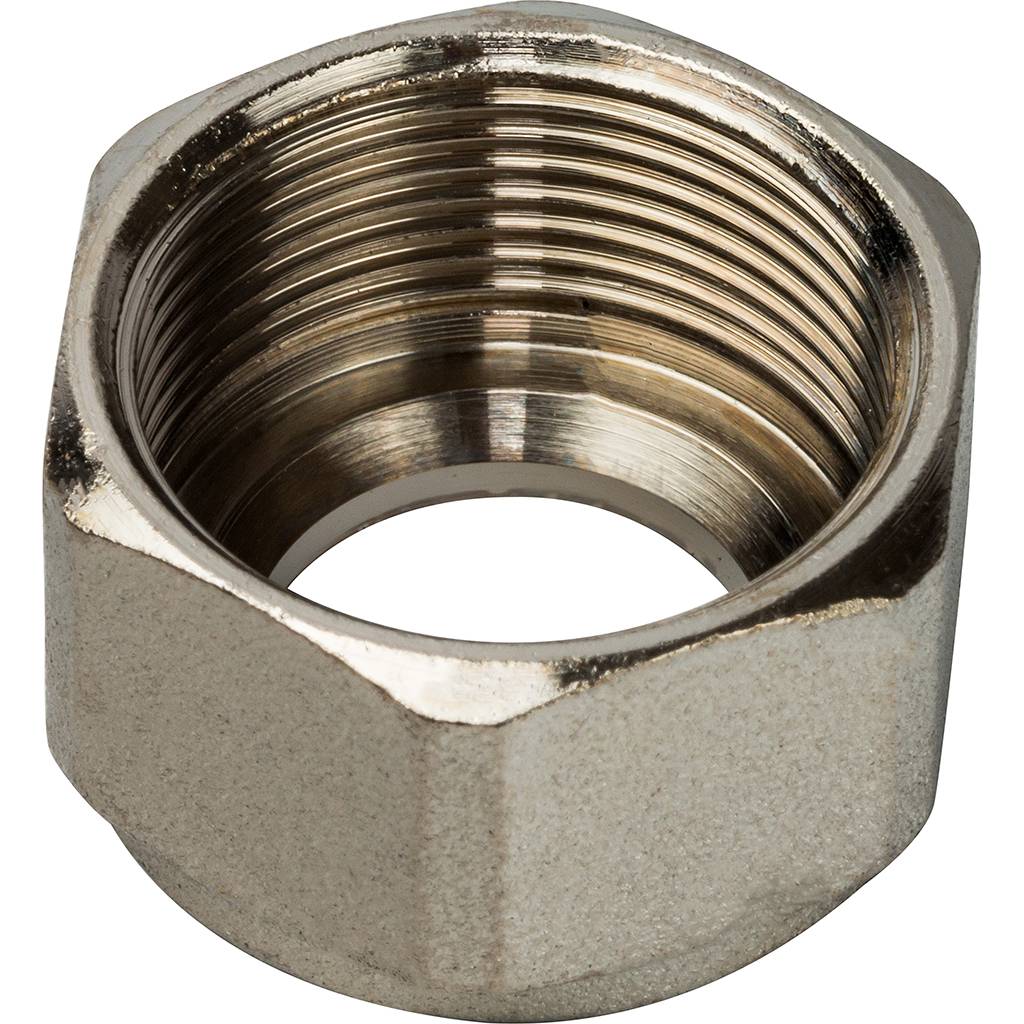 Регулировочная группа LUXOR с соединением для насоса GM 1192 (130 мм.), 72000050