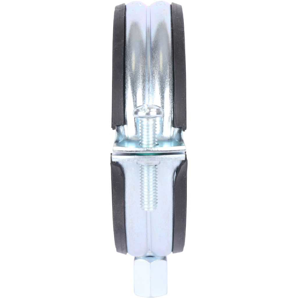 Хомут оцинкованный Walraven 2S с epdm M8/10 88-95 мм