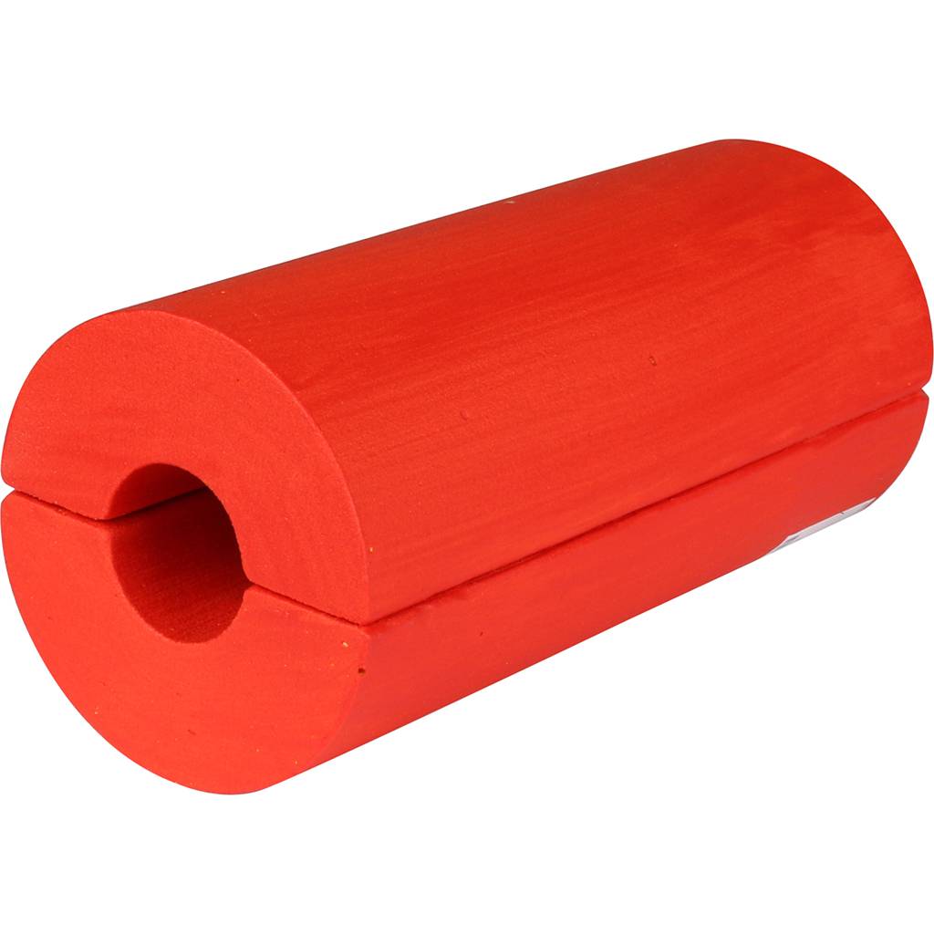 Пожарная манжента РЕХАУ RAUTITAN 25 для труб из сшитого полиэтилена, 12414631001