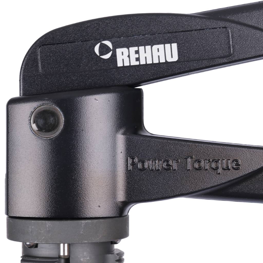 Комплект механического инструмента РЕХАУ RAUTOOL М1