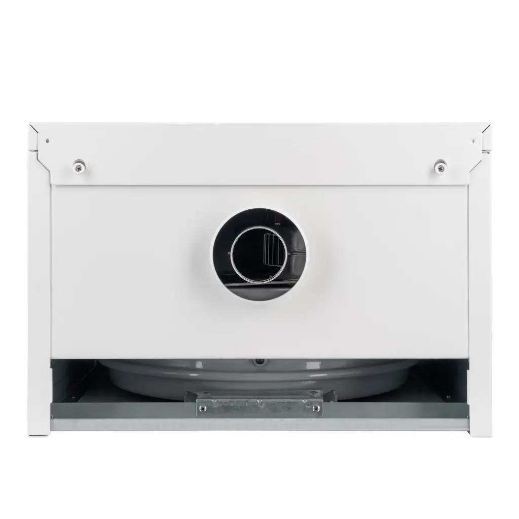 Котел настенный газовый/двухконтурный/турбированный Haier ProLine S 2.35 Ti