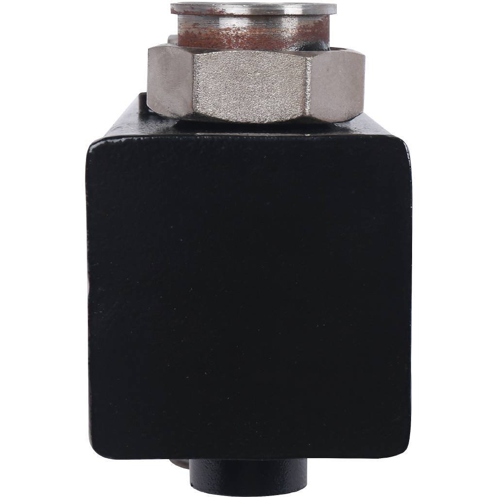 Коллектор Askon КК-32М/125/50/2