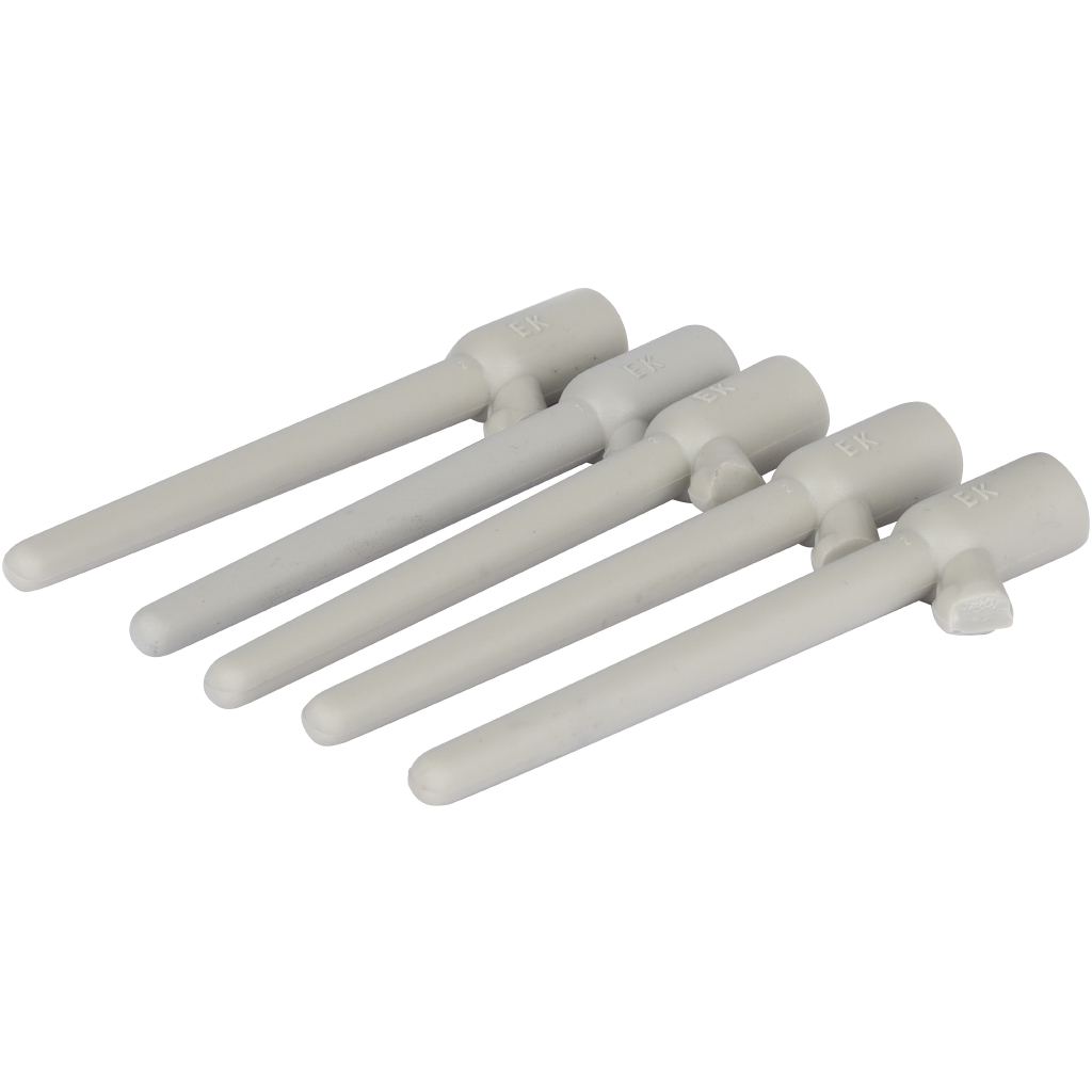 Ремонтный комплект Ekoplastik для труб со стержнями ППР, OSAXXXXXXX