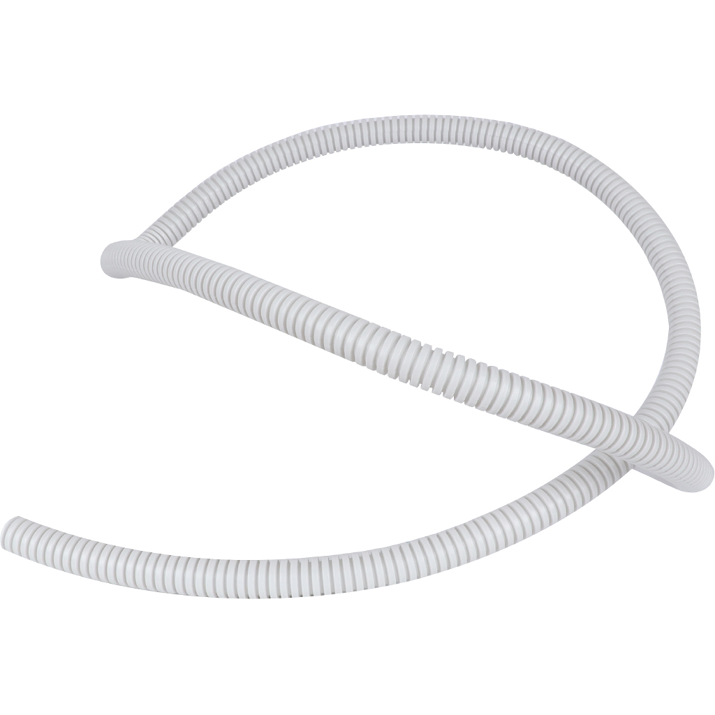 Мат нагревательный Warmstad WSM 910 Вт/6,00 кв.м, 100035657700