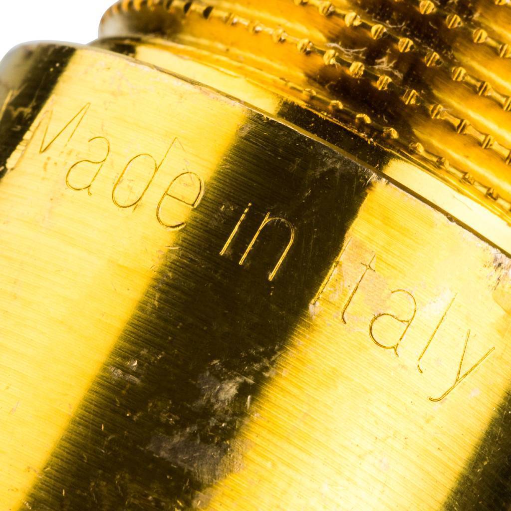 Удлинитель STOUT 3/4X50, SFT-0001-003450