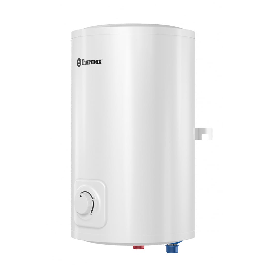 151158 Thermex НЭВН Нержавейка THERMEX IC 15 O Малый обьем INOX CASK Нержавейка, ЭдЭБ01498