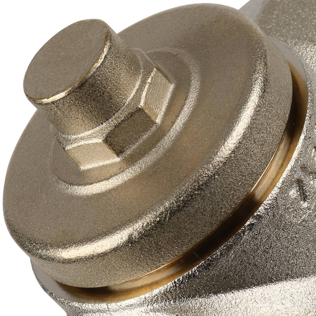 Itap  143 1 1/4 Редуктор давления, 4W9791