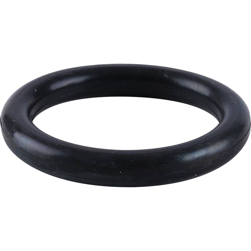 Муфта разъемная Kalde с внутренней резьбой 50х1 1/2, 3252-tuf-501b00