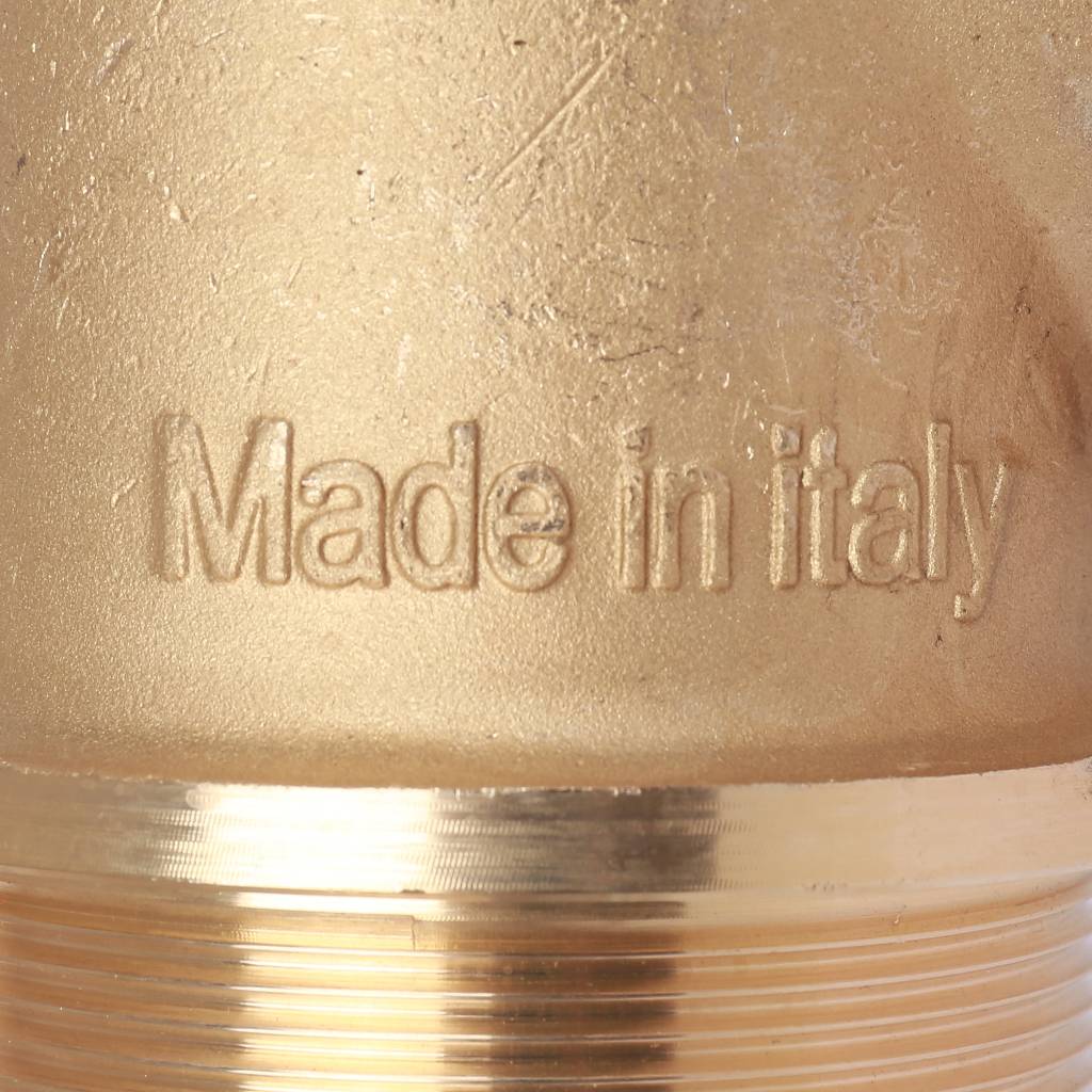 Угольник STOUT с упором НВ 2 1/2, SFT-0015-000212