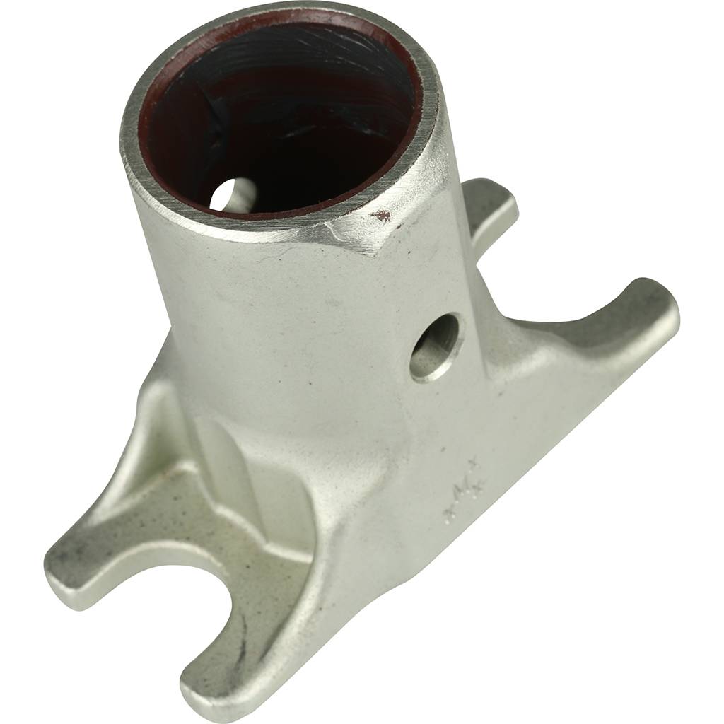 Комплект запрессовочных тисков РЕХАУ RAUTOOL H1/H2,E2,A3,A-light2 для труб 17/20, 12590491002