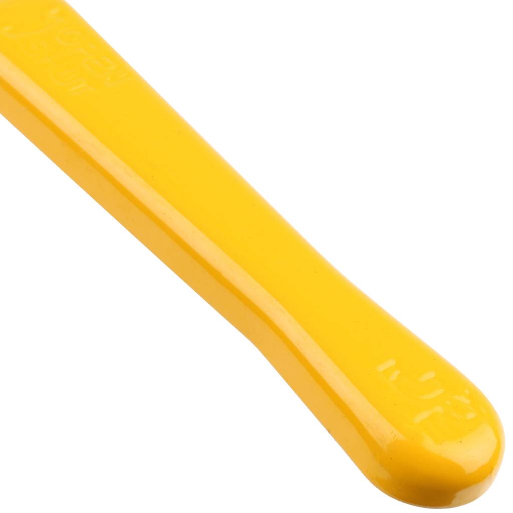 Кран шаровый Itap BERLIN 070 1 муфтовый для газа полнопроходной (рычаг), 26076v