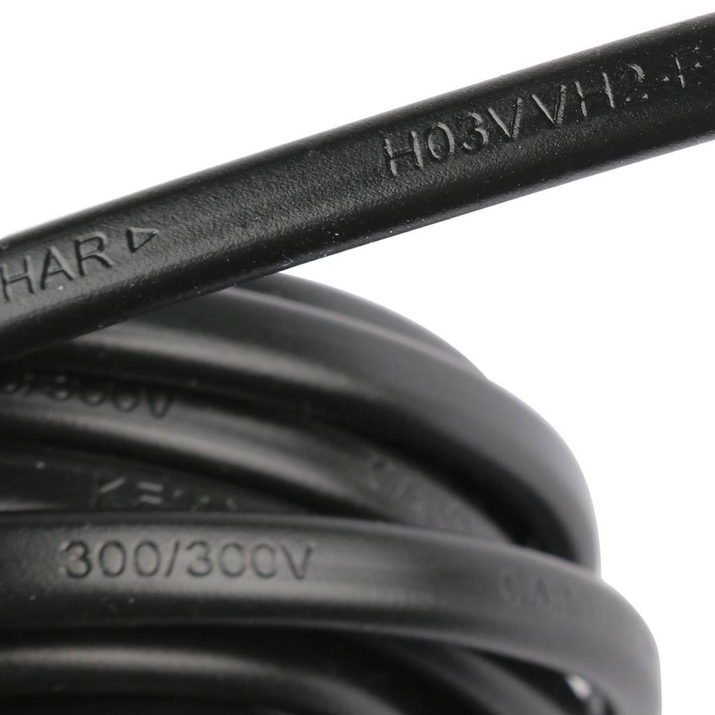 РЕХАУ RAUTHERM S Внешний датчик Nea Smart